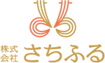 株式会社さちふる