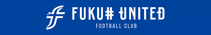 FUKUI UNITED FOOTBALL CLUB